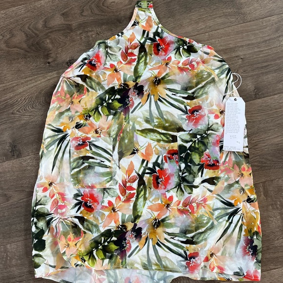 Boys + Arrows Clever Cover Red Sonia - Picture 2 of 4